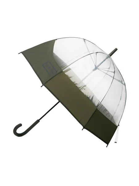 Umbrelă Hunter verde