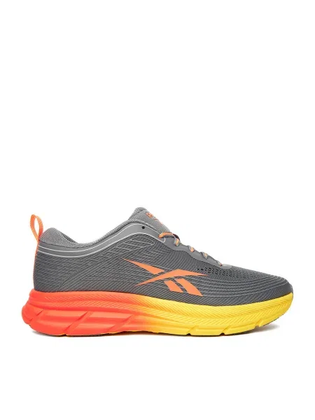 Pantofi pentru alergare Reebok CEO-ROAD STRIDER gri