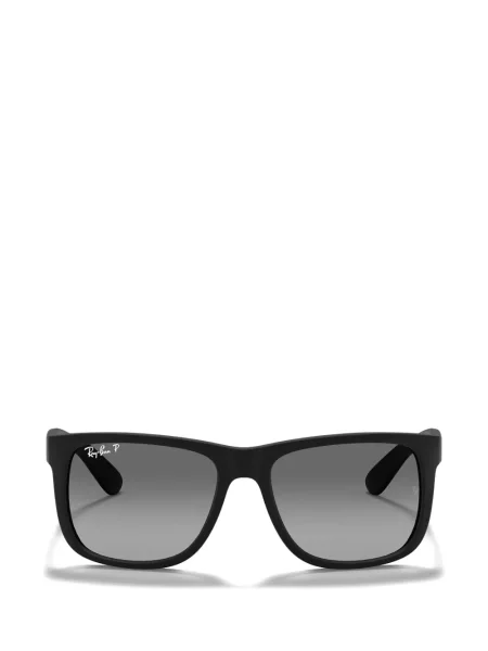 Ochelari de soare Ray-ban negru