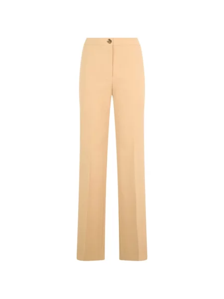 Pantaloni Moschino