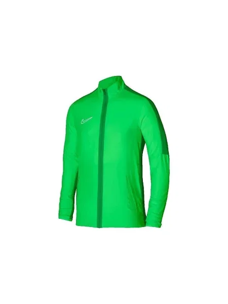 Sportski komplet Nike zelena