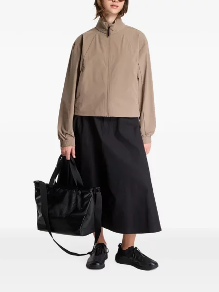 Geacă The North Face
