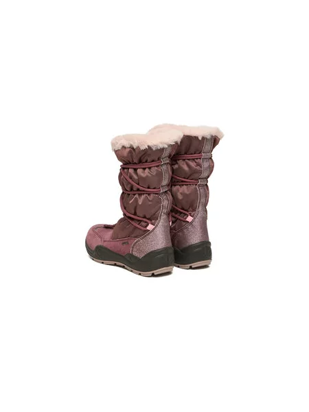 Sniego batai Primigi GORE-TEX S Vyšninė