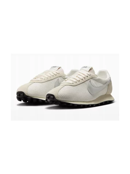 Tenisky Nike