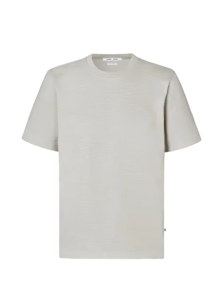 Tricou Samsøe Samsøe