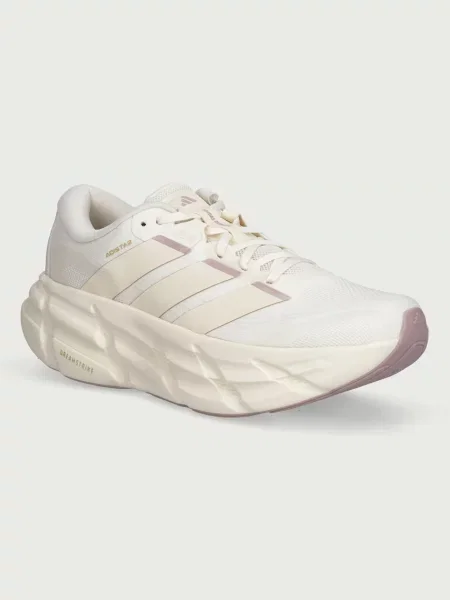 Adidas Performance încălțăminte pentru alergare pentru femei ADISTAR 5 bej