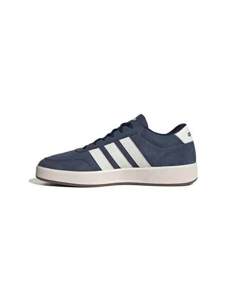 Pantofi Adidas albastru