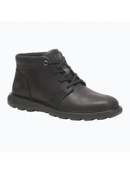 Pantofi bărbați CATerpillar Trey 2