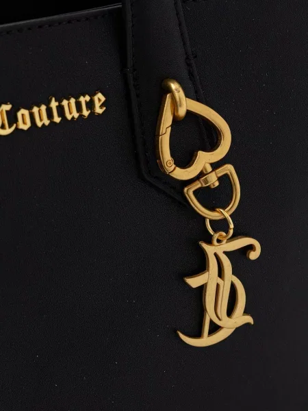 Сумка Juicy Couture