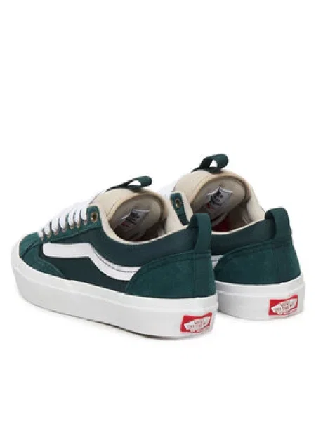 Teniszcipő Vans Skate Old Skool 36 + zöld