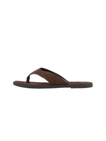 VAGABOND SHOEMAKERS Flip-flops Zaida' maro