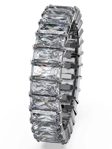 Swarovski Перстень Matrix