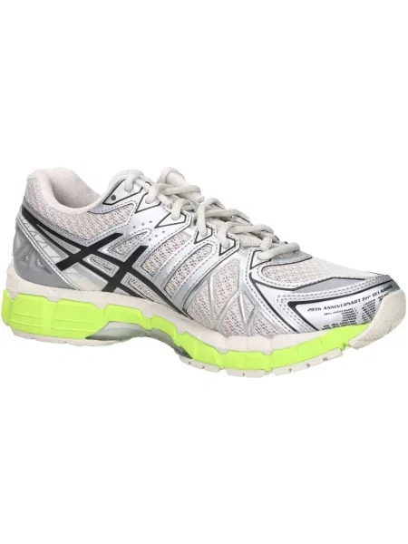 Pantofi Asics bej