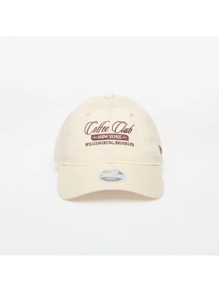 Κασκέτο New Era