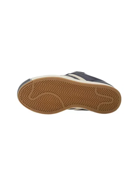 Pantofi Adidas albastru