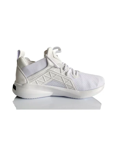 Pantofi Puma