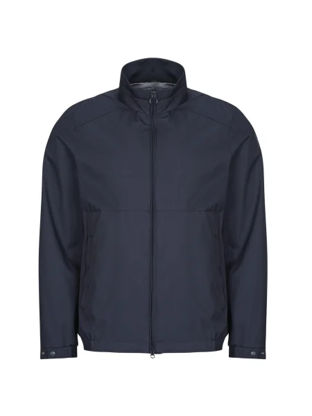 Geacă Geox albastru