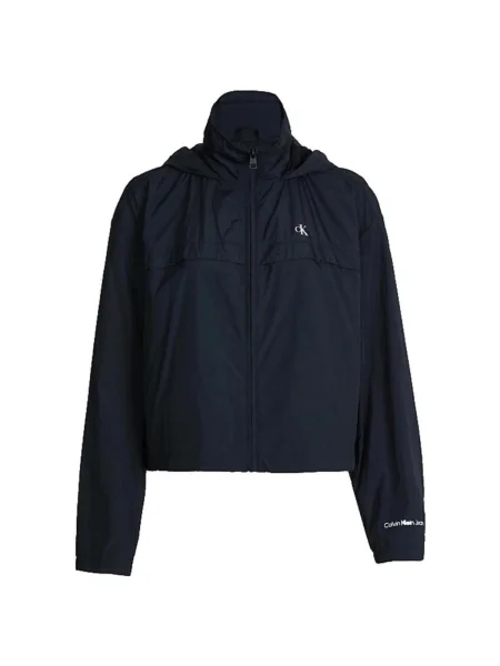 Palton Calvin Klein Jeans