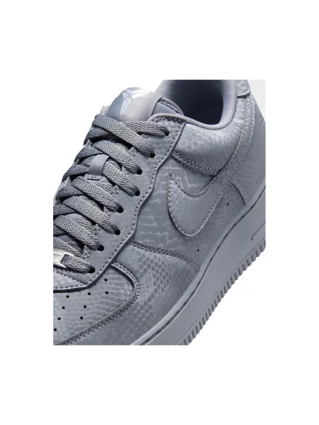 Pantofi Nike