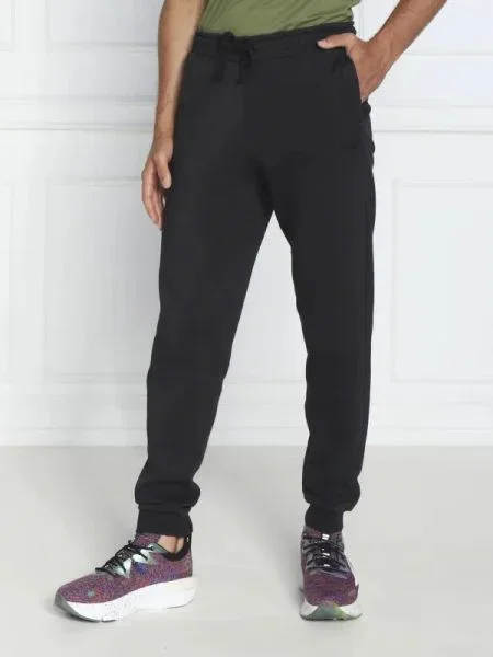 FILA Jogger nadrág BAGOD