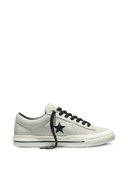 Τρέξιμο sneakers Converse Chuck 70 με αυτόγραφο κλασικό μαύρο