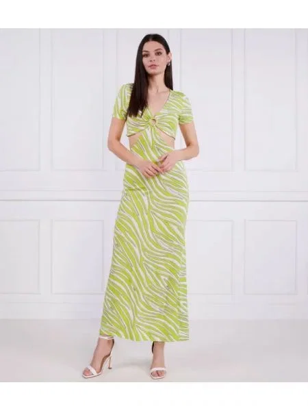 Michael Kors Ruha
