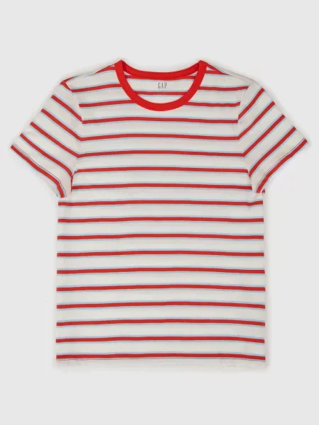 Tricou Gap
