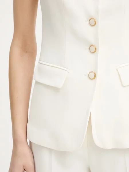 Жилет Marciano By Guess