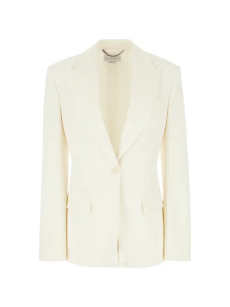 Sacou Stella Mccartney