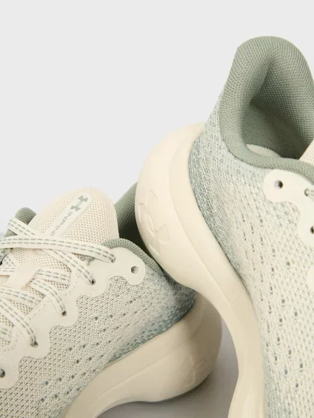 Кроссовки для бега Under Armour