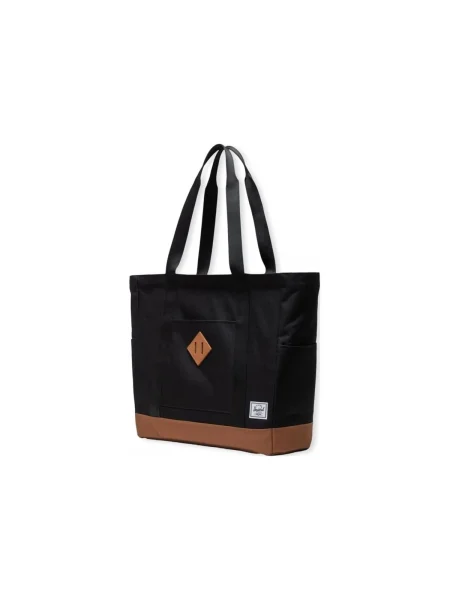 Rucsac Herschel negru
