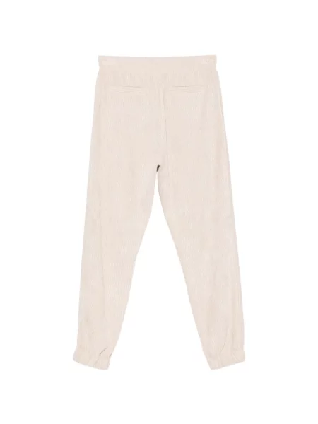 Pantaloni D.exterior de catifea cord