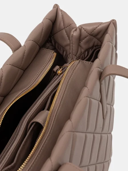 Сумочка Valentino Bags синій