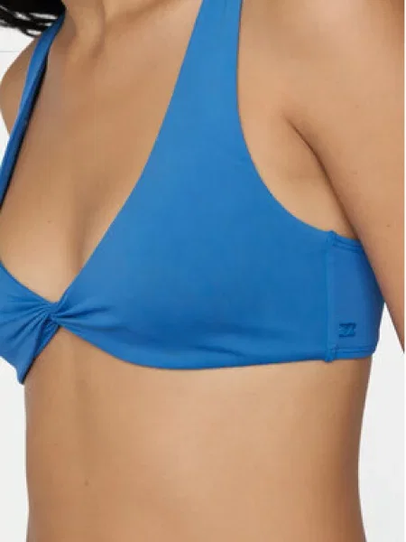 Plavky Billabong modré