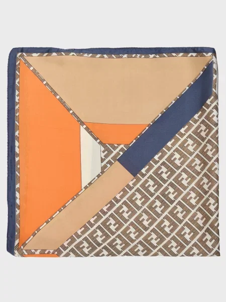 Платок Mondana