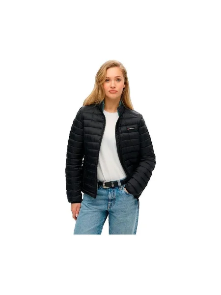 Bunda Superdry