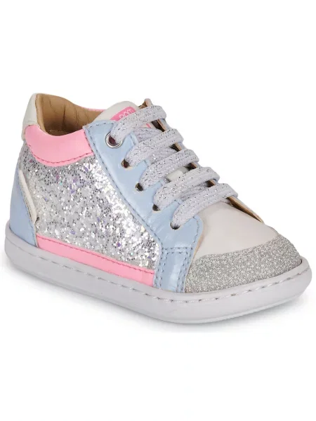 Pantofi copii Shoo Pom