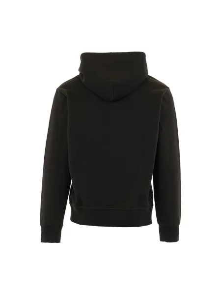 Polo Ralph Lauren bluza czarna