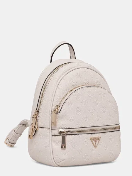 Torba Guess bež