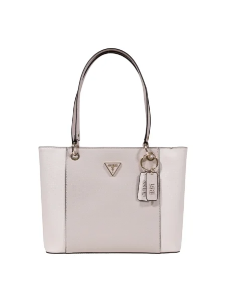 Torbica Guess bela