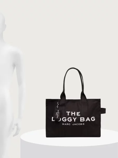 Сумка шоппер Marc Jacobs