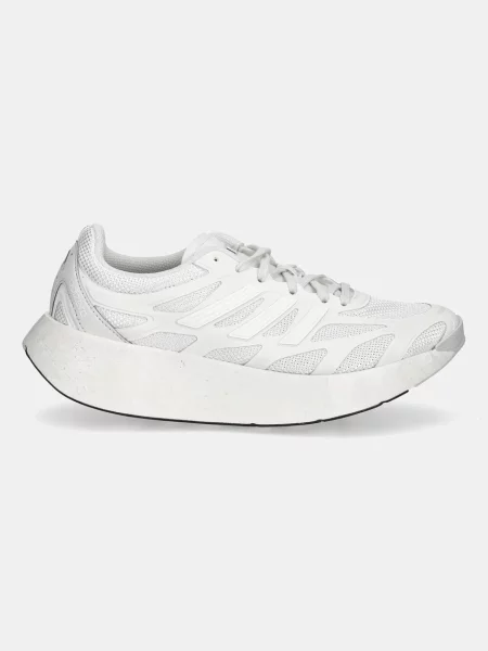 Adidas Originals sneakersy Adizero Aruku biały