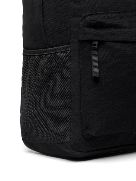Rucsac Dickies cu autograf negru