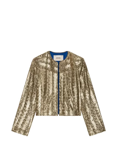 Geacă Zadig&voltaire