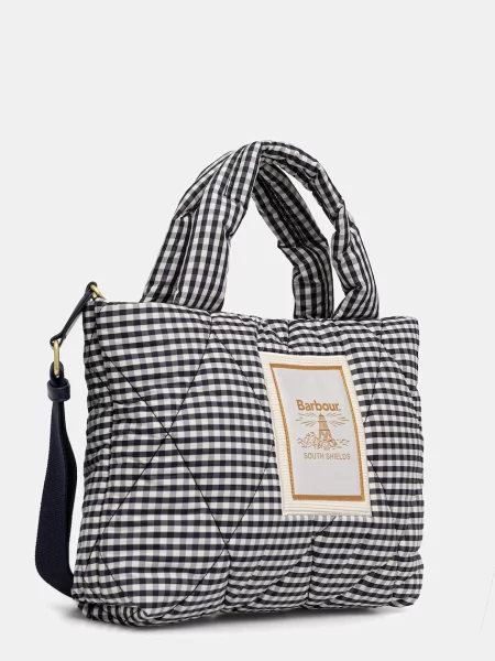 Сумка Barbour