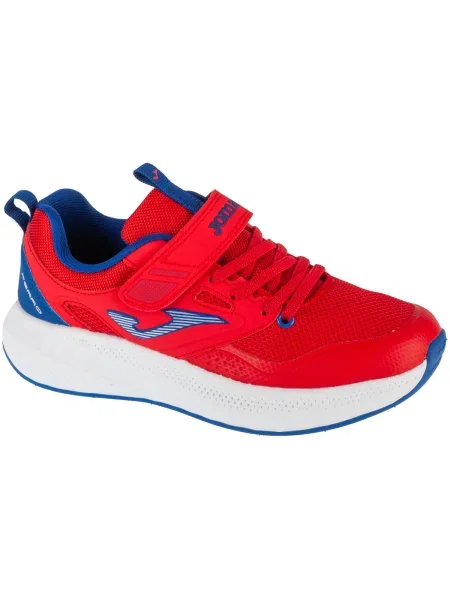 Pantofi copii Joma roșu