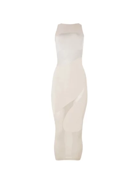 Rochie midi Wolford