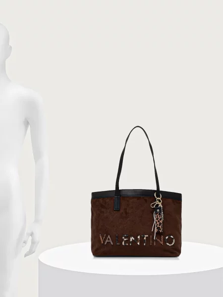 Сумка шоппер Valentino Bags