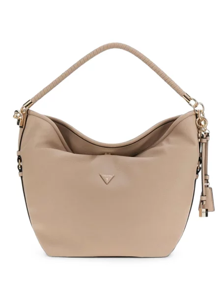 Geantă shopper Guess