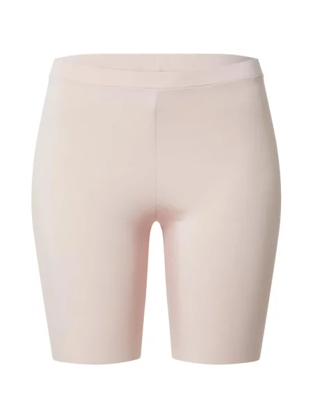 CALIDA Hlače za oblikovanje Natural Skin nude